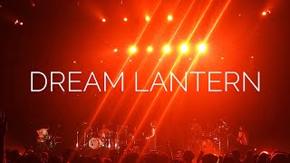 4K Radwimps  Dream Lantern Live in Jakarta 2024 FanCam [upl. by Young]