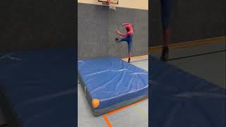 Voodoo Skills SpiderMan shorts [upl. by Marchall]