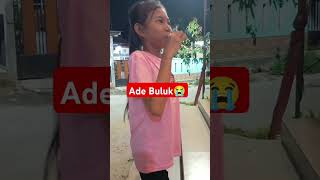 Setengah Abad😭 shortvideo lucu fypシ゚viral foryou [upl. by Haldas873]