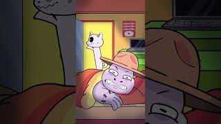 Zookeeper Can’t Sleep Meme Zoonomaly Animation [upl. by Notgnilliw980]