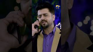 Kaffara Episode 70 Promo  Tonight at 900 PM only on Har Pal Geo kaffara shorts [upl. by Noreg]