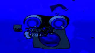 Klasky Csupo in Swimming Effect [upl. by Reese]