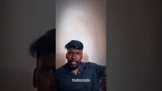 Sudu Parakka poguthu en mudal vazhakku 😡  Youths studio [upl. by Ciredec]