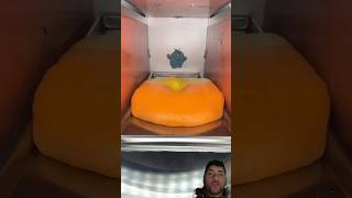 candy crush challengetreanding candy oddlysatisfying satisfying comedy funny food mukbang [upl. by Ralfston]