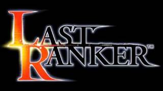 The Last Ranker  This Journey Without End Extended Requested by Eurashal [upl. by Innad]