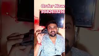 P12 amp P18 Pro Dual Camera  Brushless Drone To Buy Now India  Gps 🔥drone [upl. by Aneger]