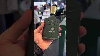 عطر كريد الجديد ميليسيم اصدار 2023 🫣 Creed Millesime 1849 Eau de Parfum [upl. by Eednahs]