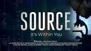 SOURCE  Its Within You Official Trailer [upl. by Tacklind295]