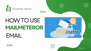 Mailinator ai kya hai sign up  How to use Mailinator email  How to create Mailinator email [upl. by Cadman76]