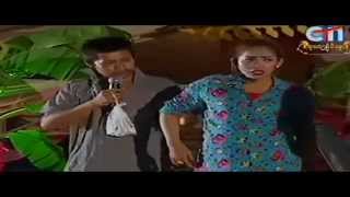 CTN comedy  Peak Mi 2015  khmer comedy  Khmer Funny  Khmer Joke  201510212 [upl. by Had901]