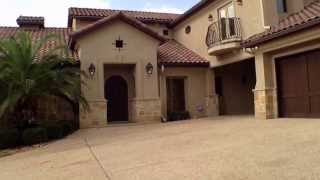 San Antonio Homes for Rent Helotes Home 4BR35BA by Landlord Property Management San Antonio [upl. by Asim171]