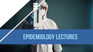 EPIDEMIOLOGY lecture 15 easiest way to learn RELATIVE RISK Attributable risk and INCIDENCE rate in [upl. by Arretnahs502]