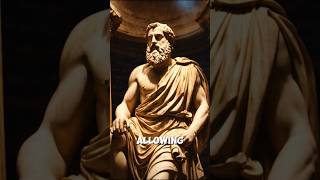 How to Build Mental Fortitude with Stoic Wisdom stoicism philosophy stoic [upl. by Dlonyar]