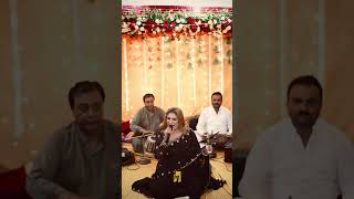 Mahi awy ga  Naseebo Lal  Live naseebolal naseebolalnewsong [upl. by Eamanna]