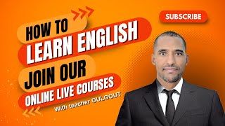 English Windows Live Courses [upl. by Euqirat]