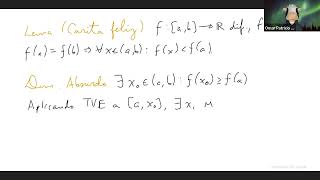 Concavidad y primera derivada [upl. by Ahseek406]