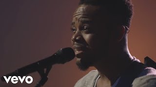 Travis Greene  Be Still Live Music Video [upl. by Alic]