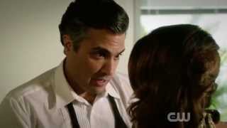 Mejores Momentos de Jane The Virgin Capitulo 10 [upl. by Dang]