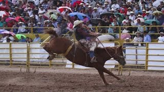 Navajo Nation Fair [upl. by Clemence]