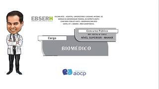 MicrobiologiaResidência BiomédicaQuestão comentada Stenotrophomonas maltophilia [upl. by Coleman760]