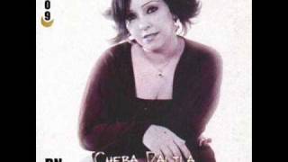 cheba dalila 2009 hram 3lik [upl. by Yanat507]