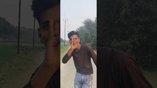 aisa q kar raha hai be😭😭😭😟😨 trending shortvideos viralvideo funnyvideos mrcomedy005 comedy [upl. by Ayatnahs532]