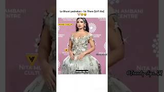 Urfi amp urfi Lite 🤡😂♥️bhumipednekar urfijaved funny funnydress trending shorts youtubeshorts [upl. by Royo878]