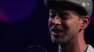 Musicalhits door Yoran de Bont amp Jolijn Henneman  What you mean to me uit Finding Neverland [upl. by Alamat]