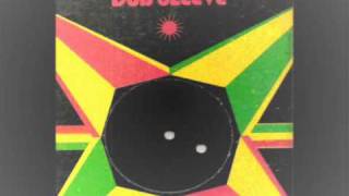 Lt stitchie  sleng teng riddim acetate 10 inch dubplate  gemini soundclash tune digi dancehall [upl. by Mata]