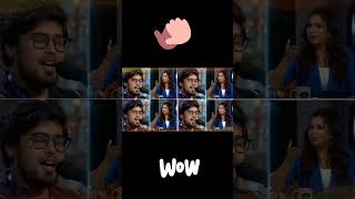 Dagabaaz re  Indian idol  Shubajit chakraborty  Indian idol audition  shorts [upl. by Koval]