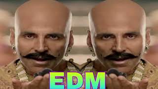 BALA BALA SHETAN KA SALA 🔥 EDM MIX ❌ DJ SR MIXING TKG DJ SAGAR RATH DJ ASHISH BACHRON DJ remix Song [upl. by Rhetta]