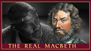 The Tragedy of MacBeth  A True Story [upl. by Sondra]