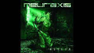 Neuraxis  Asylon Full Album [upl. by Cherise760]