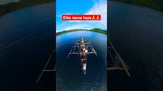 520 minutes boat ride Miracle happened minaabat travel shortvideo shorts for you vlog [upl. by Mable]