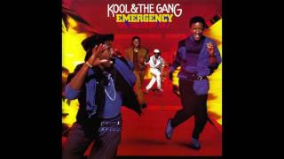 Kool amp The Gang  Fresh  Worlds Best Quality [upl. by Irt738]