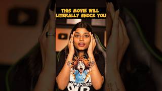 Top thriller movie moviereview ytshorts thrillermovies bollywood thriller thrillermoviereview [upl. by Ahsuas]