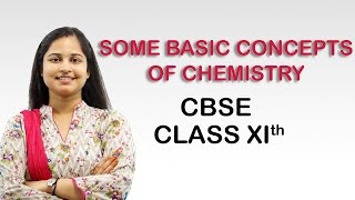 Some Basic Concepts Of Chemistry Q  118 Chemistry Class 11th [upl. by Swen]