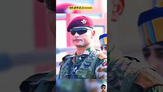 Commando 😱 shorts security with Modi Ji 😱SPGcommandoviralvideo🗿🫶🏻 [upl. by Einnalem]