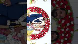 My brother wedding reception photosshortvideo [upl. by Emory998]