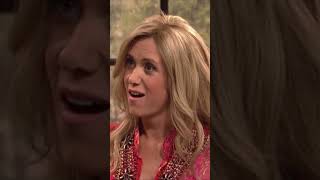 The Californians snl shorts kristenwiig nbc [upl. by Anallij]