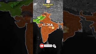 Who Will Win India Pakistan war india defence [upl. by Karli621]