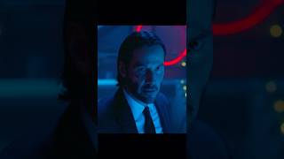 You should be afraid of John Wick “the boogeyman”viralvideo shorts movie [upl. by Ynoyrb]