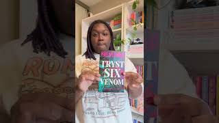 Silent dance book review 💃📚🤣bookreview booktube books [upl. by Alamak180]