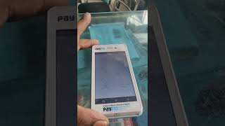 Paytm fraud karta hai  paytm pos machine fraud [upl. by Norraj837]