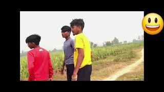 like and palish shop इतना बड़ा likeand shara palishh comas video [upl. by Libb699]