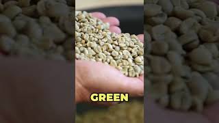 Green Coffee Extract EXPOSED FatBurner or Total SCAM [upl. by Eedissac]