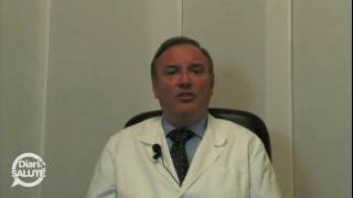 Sangue nello sperma o emospermia Sintomi cause e cure [upl. by Gough]