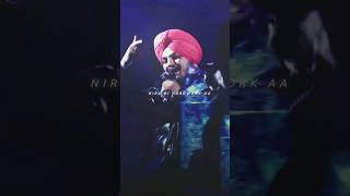 Hustler X Sidhu Moose Wala sidhumoosewala punjabisong neverfold 295 295edits lyrics punjabi [upl. by Fryd232]