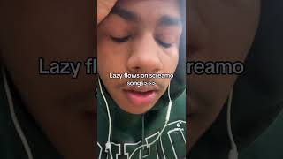 YNS LOVE TS by VOIL3T SOUND out nowjasiah lildarkie comethazine rap aggressive xxxtentacion [upl. by Haman]