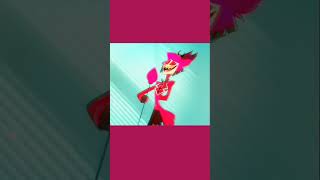 🔥DAISIES 2alastor hazbinhotel alastoredit hazbinhoteledit [upl. by Niret108]